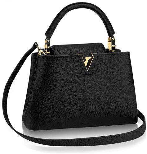 what country is the cheapest to buy louis vuitton|is louis vuitton outlet real.